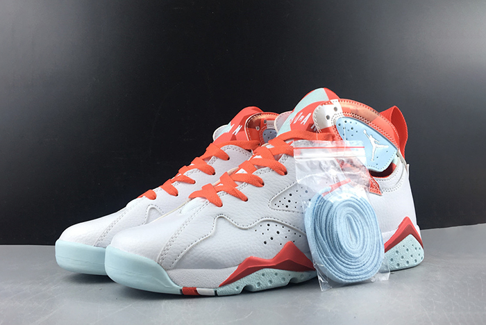 air jordan aj7 topaz mist 442960-104