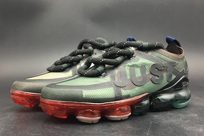 air vapormax 2019 cactus plant flea market cd7001-300